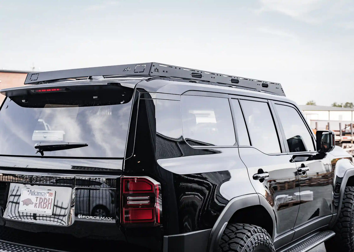 toyota-land-cruiser-250-roof-rack-backwoods-driftr-back - NVMOS