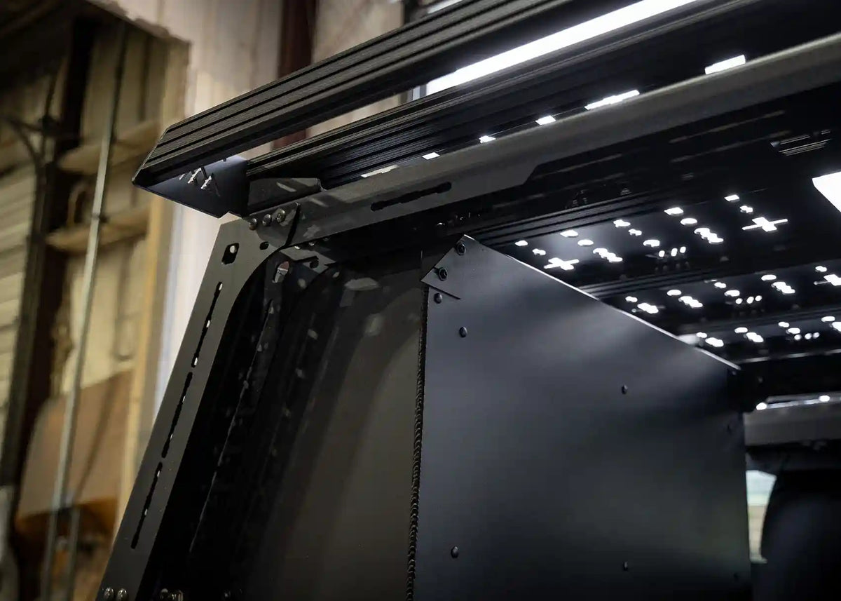 toyota-tacoma-aluminum-bed-rack-storage-box-back - NVMOS