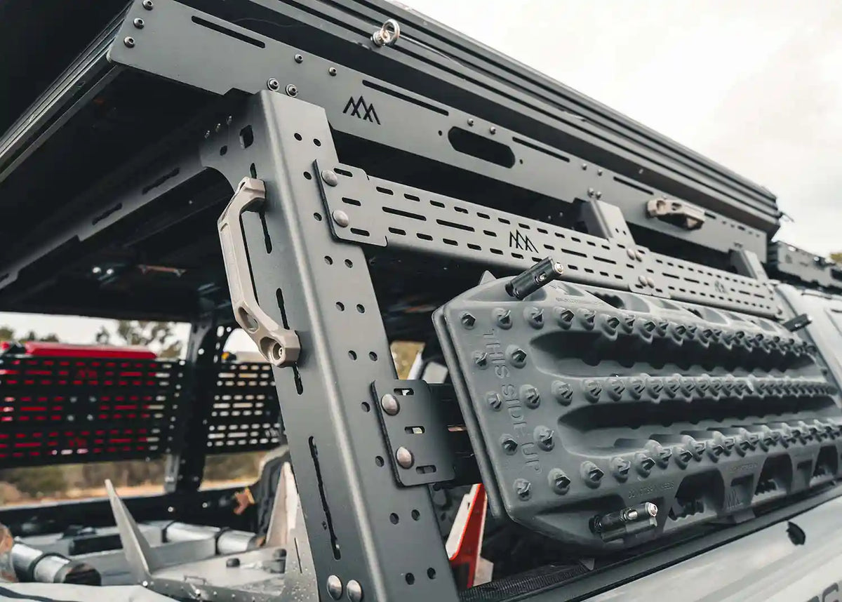 toyota-tundra-adjustable-truck-bed-rack - NVMOS