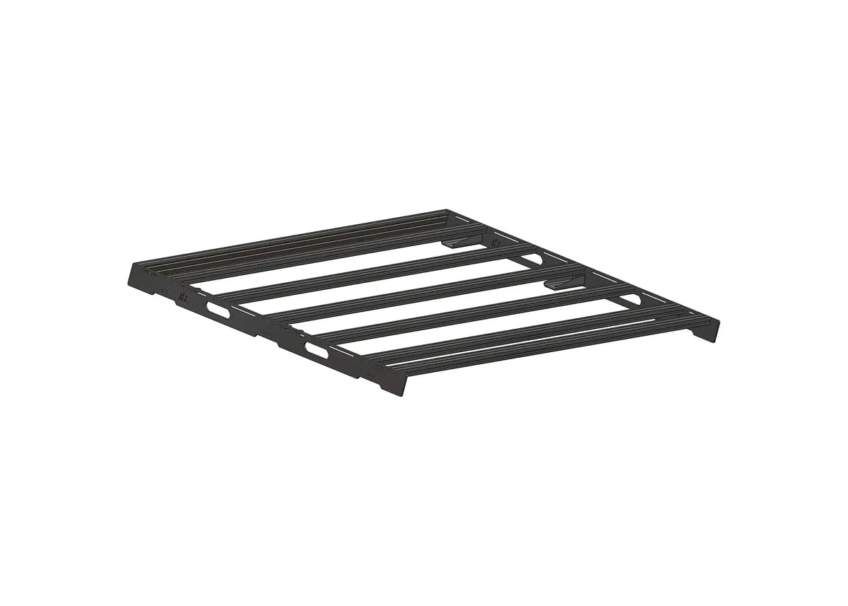 toyota-tundra-bed-rack-driftr-topper-cargo-carrier - NVMOS