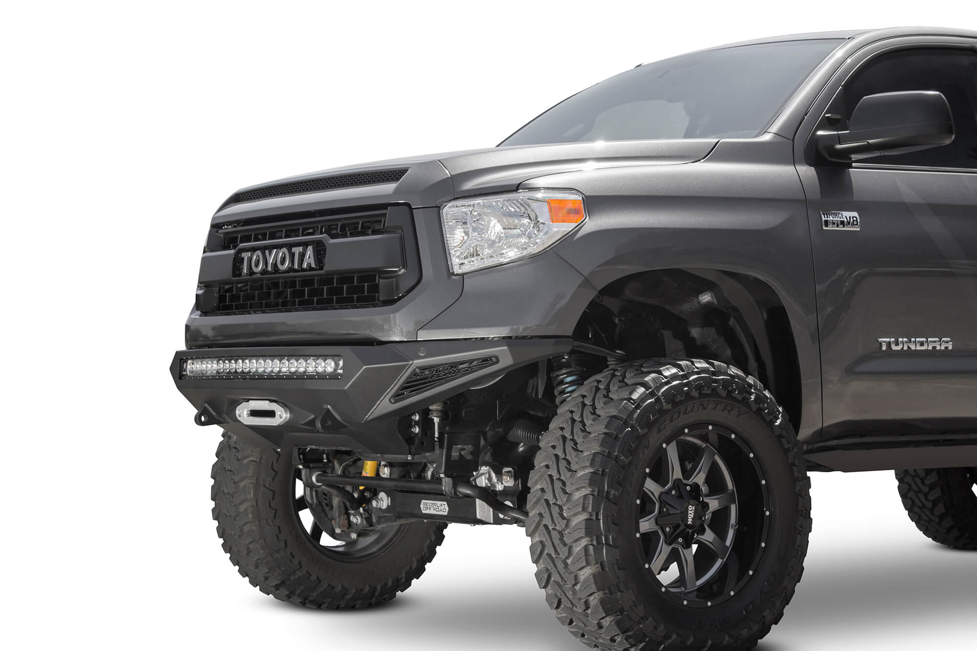 toyota-tundra-bumper_34f42b1b-a84f-4a0a-8e07-3d1e18ff038e - NVMOS