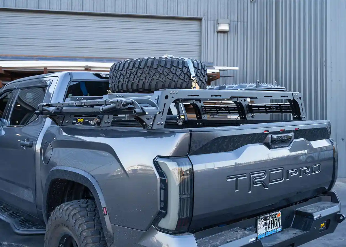 toyota-tundra-mid-height-bed-rack-accessories - NVMOS