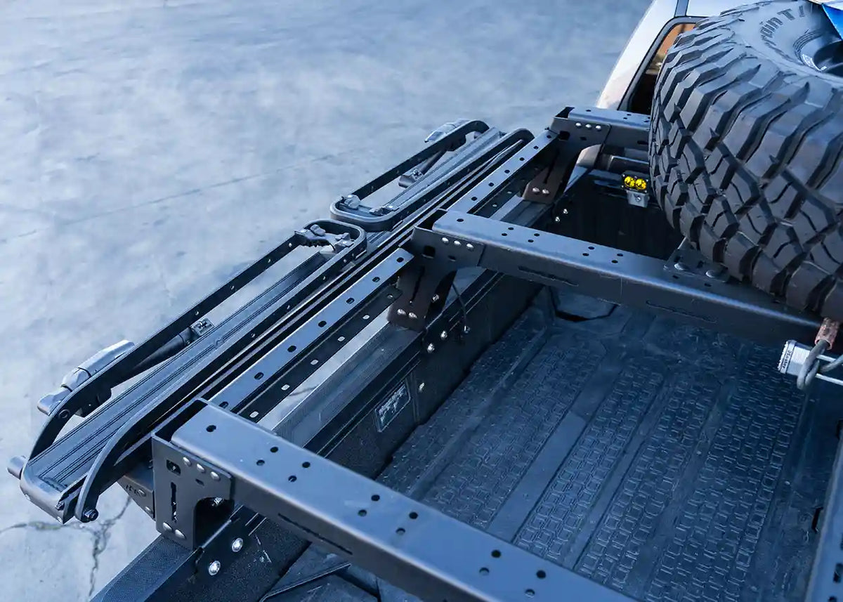 toyota-tundra-mid-height-bed-rack-top - NVMOS