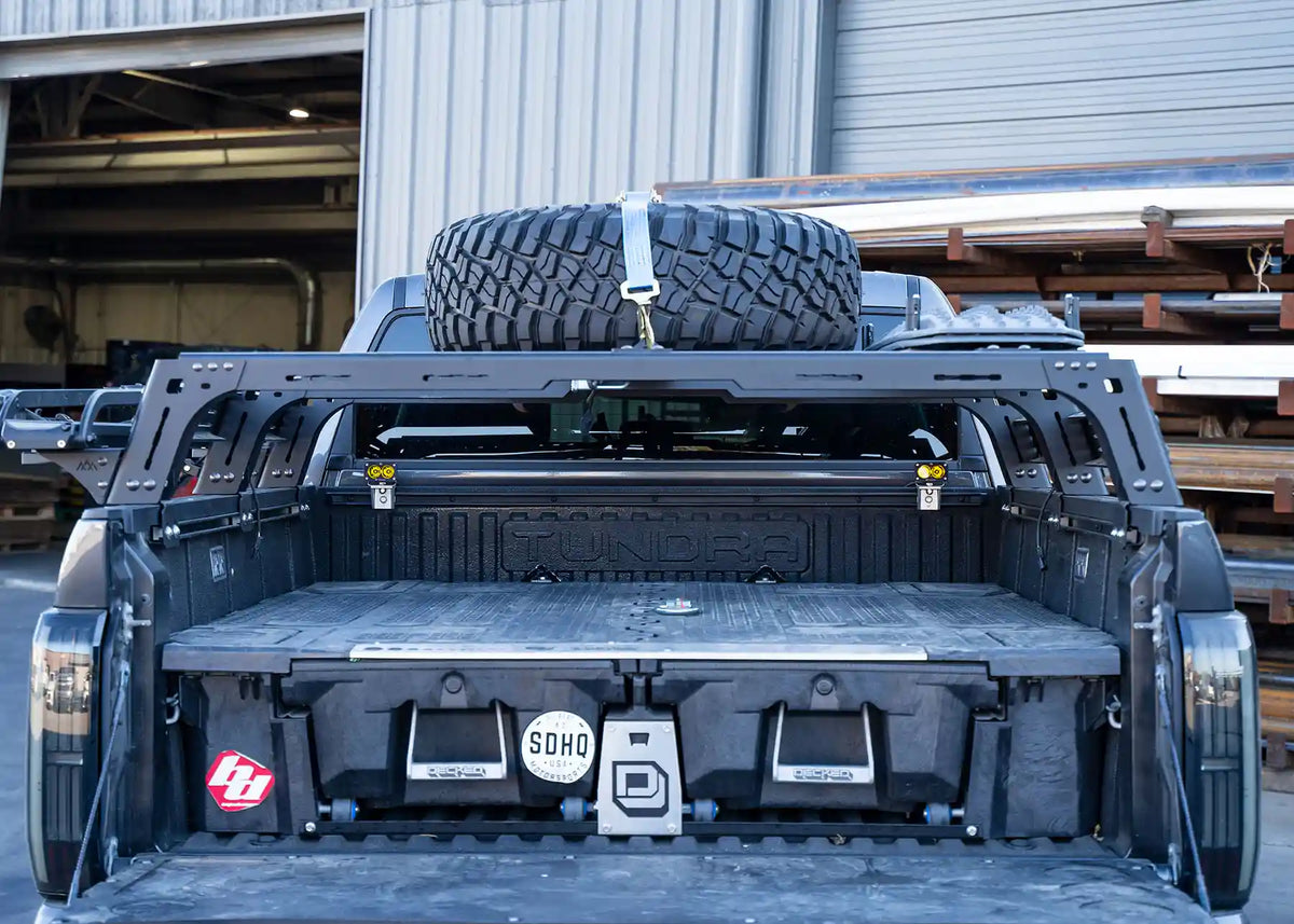 toyota-tundra-mid-height-truck-bed-rack-rear - NVMOS