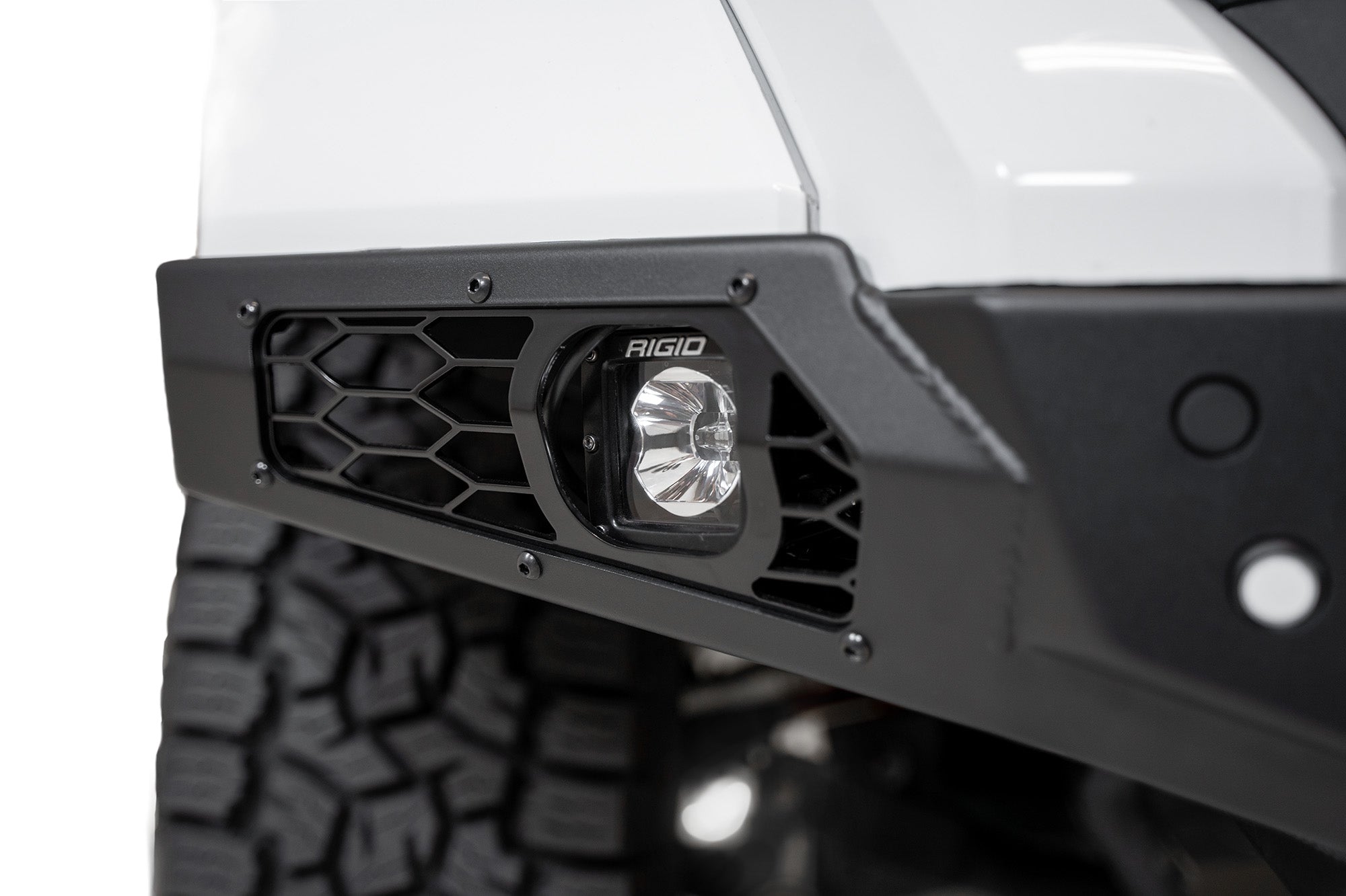 toyota-tundra-winch-front-bumper-stealth-fighter - NVMOS