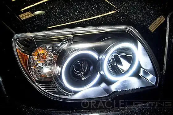 toyota_4runner_halo_close_up_grande_b1632950-2064-4503-a4a6-e03f141b608f - NVMOS