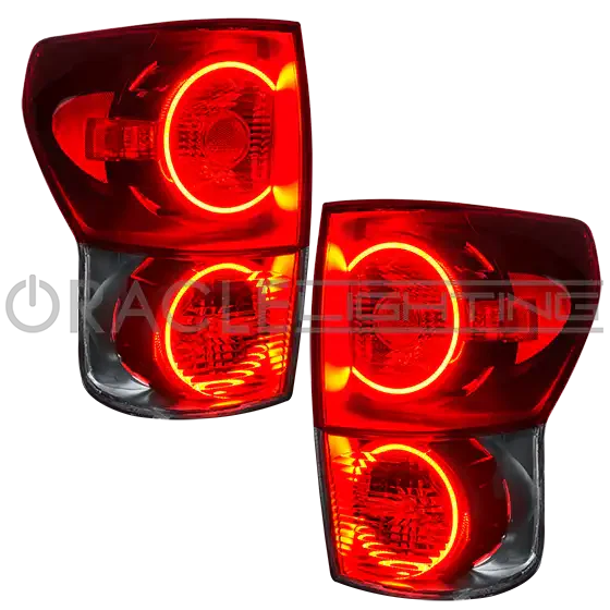 toyota_tundra_grande_a95583cb-9cdc-4a1d-b5dc-c58f0ffabc53 - NVMOS