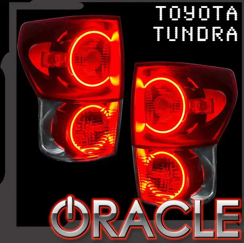 toyota_tundra_tailights - NVMOS
