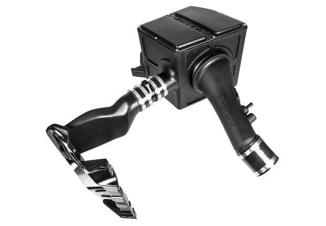 STILLEN TruPower cold air intake for 2014-2021 Toyota Tundra 5.7L