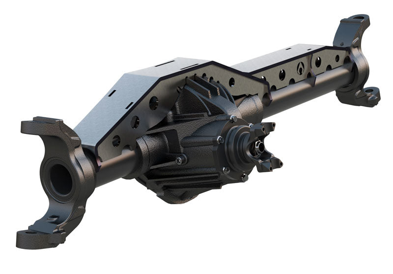 tr0001d_018274ea-32df-47e6-884e-720af1a1f327 - NVMOS