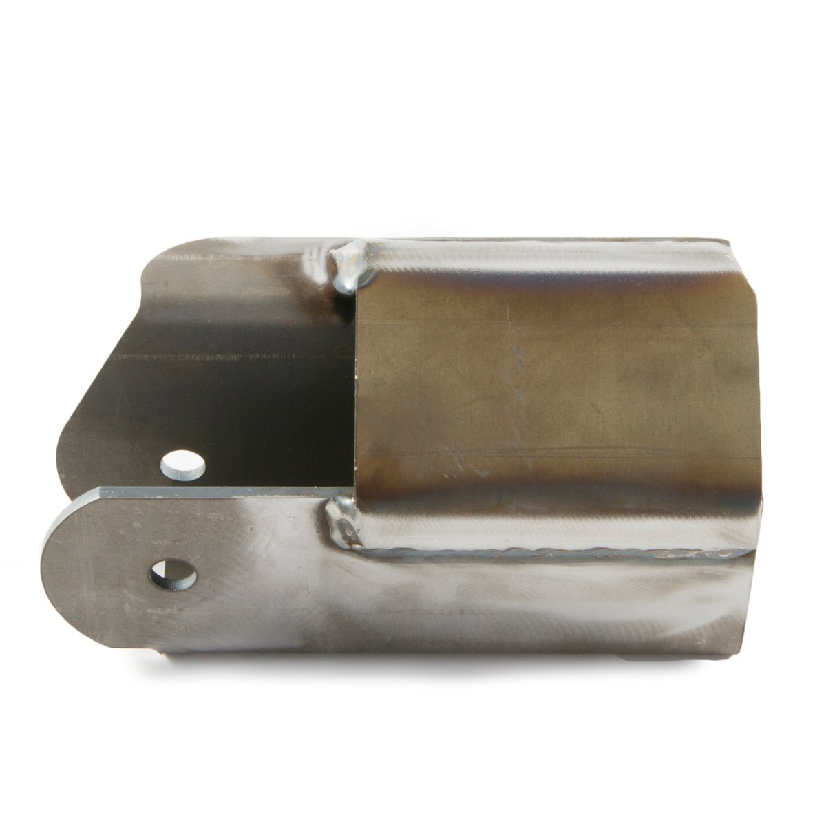 track-bar-bracket-from-ford-88-kit-for-jeep-wrangler-tj-1997-06-lj-2004-06-479085 - NVMOS