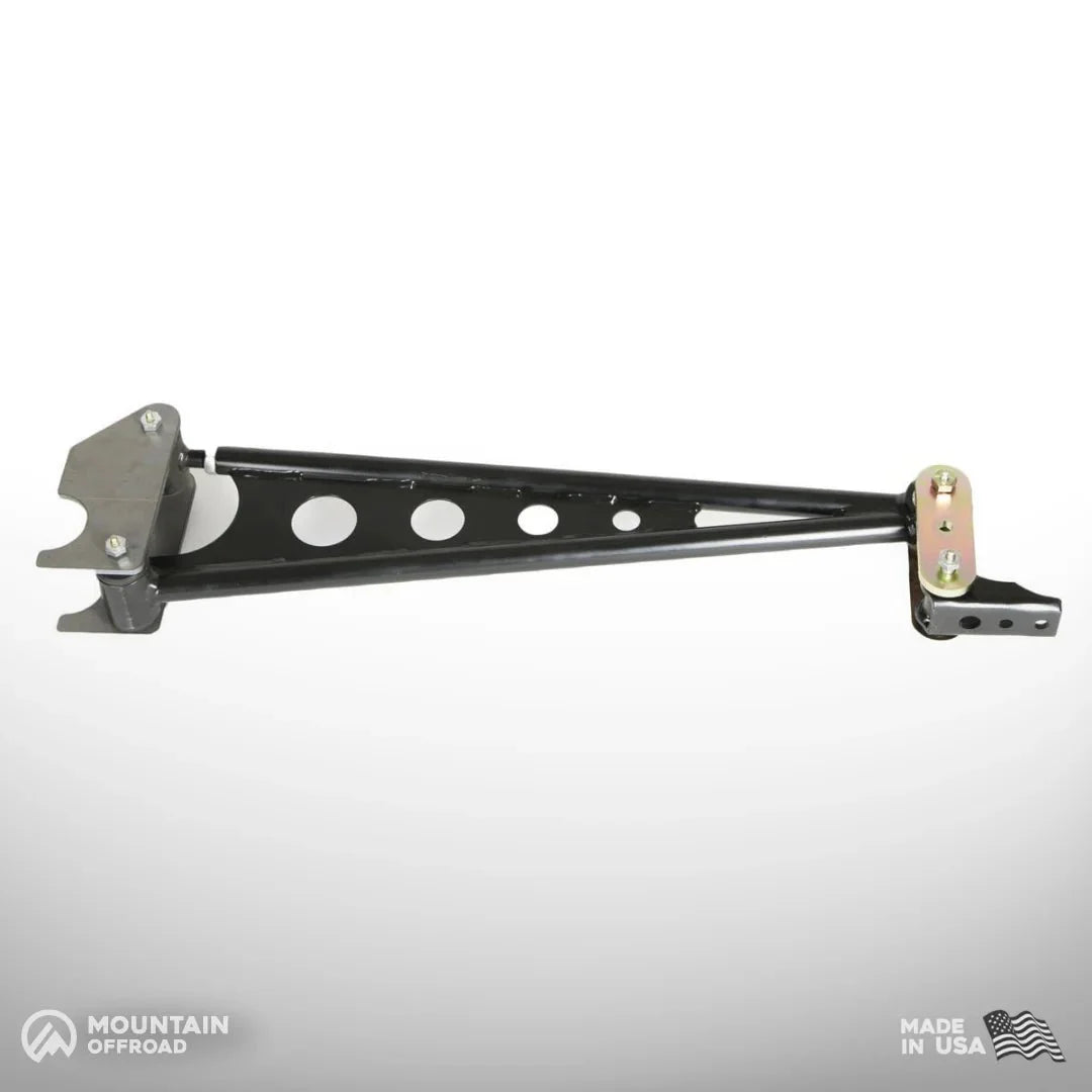 traction-bar-for-rear-axle-for-jeep-cj71976-86-jeep-wrangler-yj-1987-95-1244446 - NVMOS