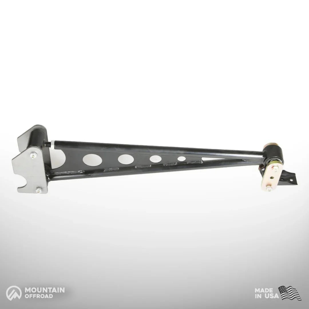 traction-bar-for-rear-axle-for-jeep-cj71976-86-jeep-wrangler-yj-1987-95-4339439 - NVMOS