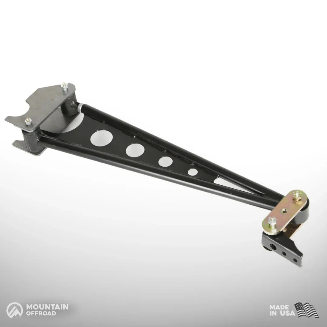 traction-bar-for-rear-axle-for-jeep-cj71976-86-jeep-wrangler-yj-1987-95-5914911 - NVMOS