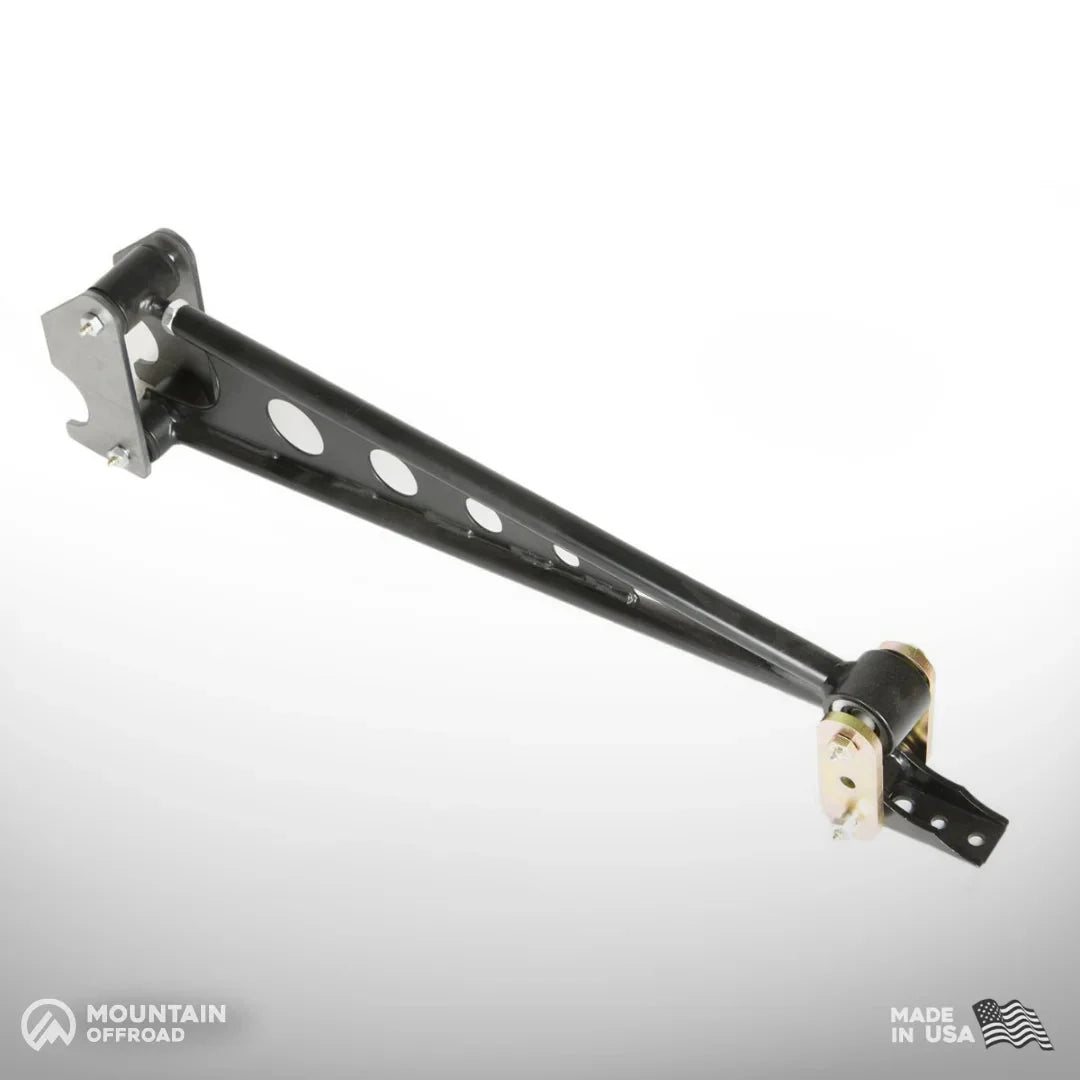 traction-bar-for-rear-axle-for-jeep-cj71976-86-jeep-wrangler-yj-1987-95-7649730 - NVMOS