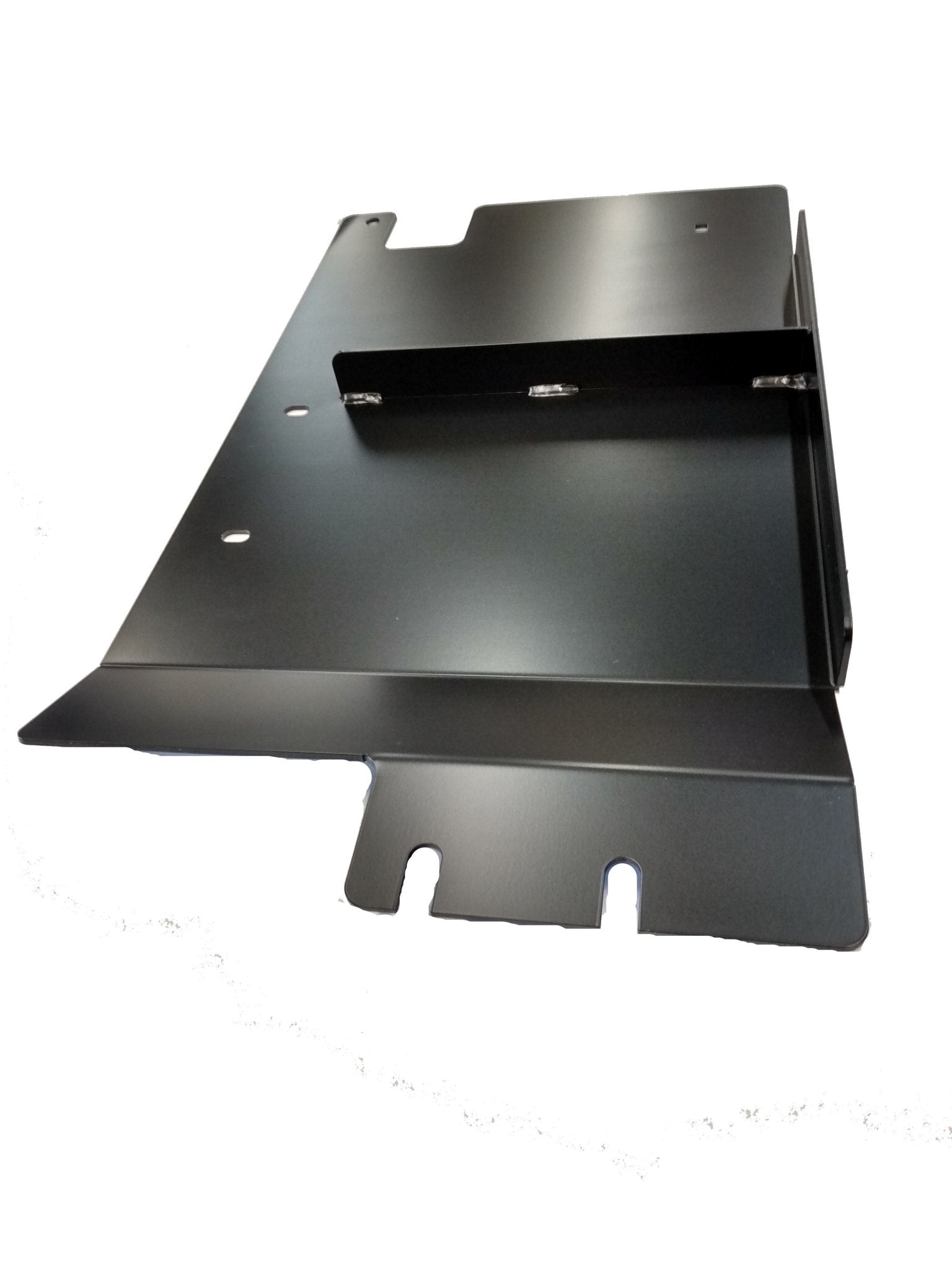 transfer-case-skid-plate-aluminum-for-ford-bronco-4-door-2021-708961 - NVMOS