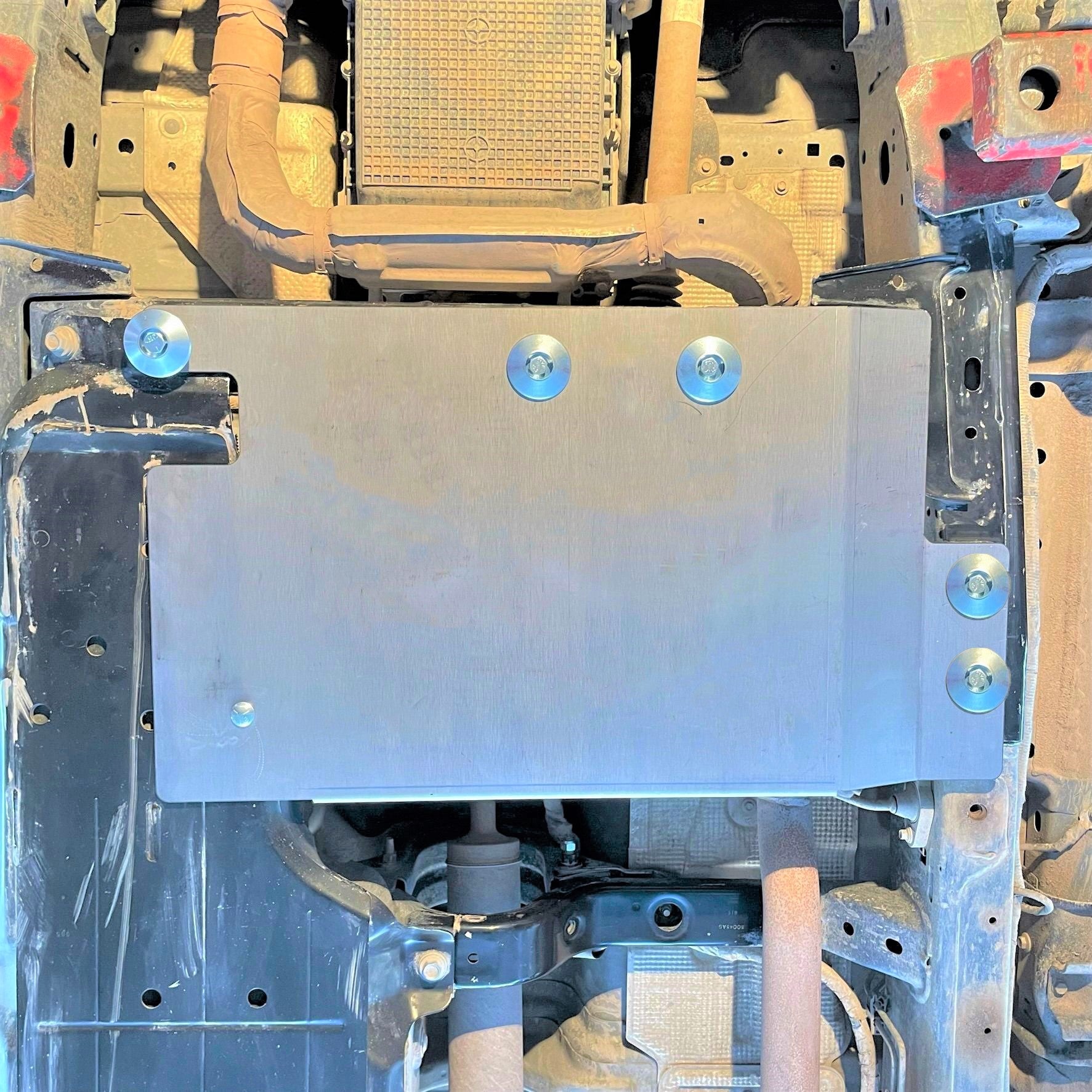 transfer-case-skid-plate-for-ford-bronco-4-door-2021-266180 - NVMOS