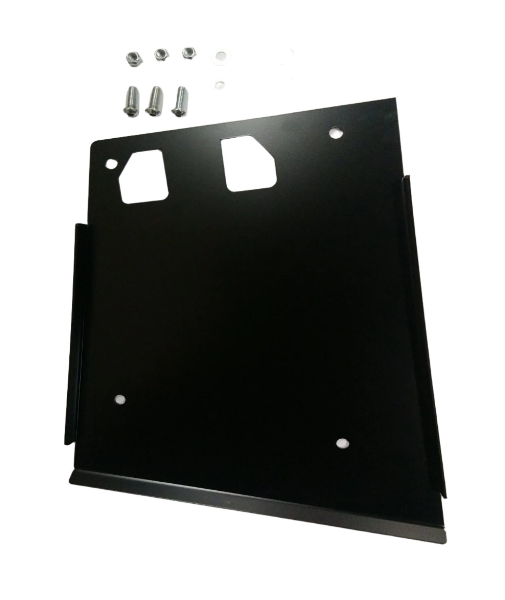 transfer-case-skid-plate-for-jeep-wrangler-jk-2007-18-aluminum-437727 - NVMOS