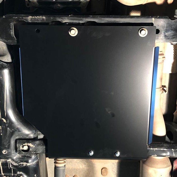 transfer-case-skid-plate-for-jeep-wrangler-jl-2-door-2018-23-615475 - NVMOS