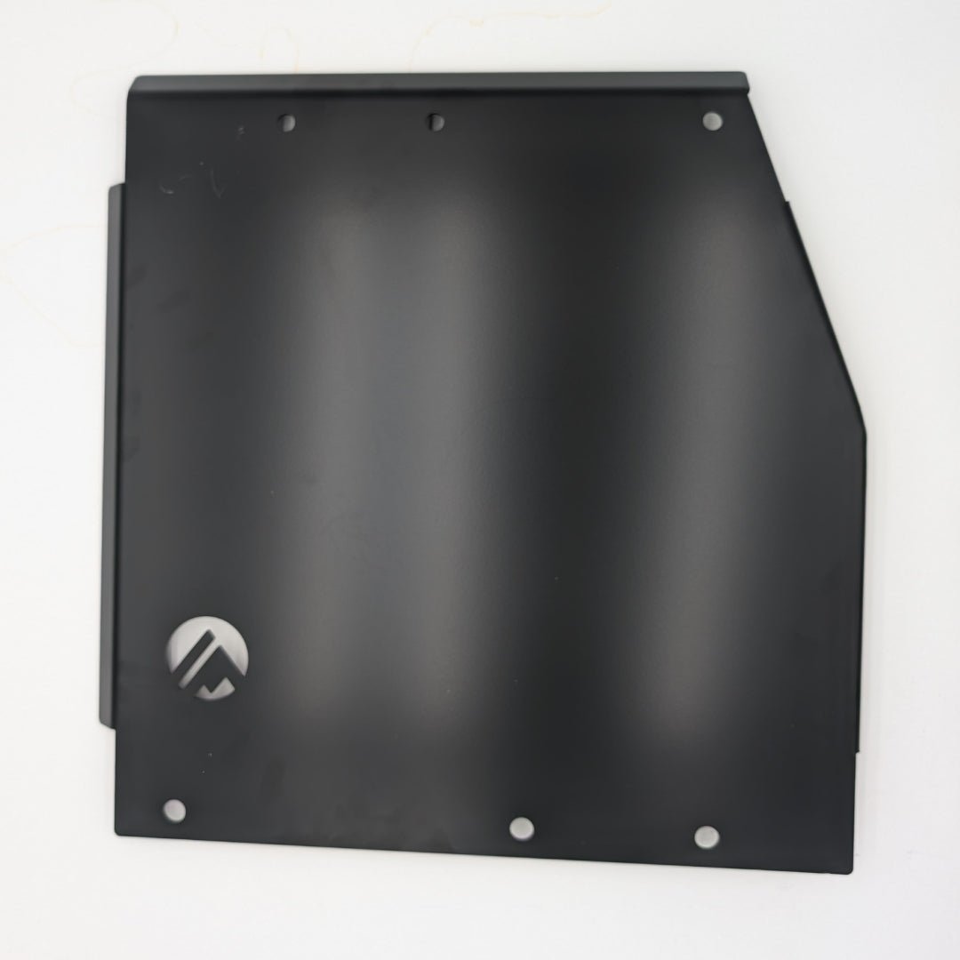 transfer-case-skid-plate-for-jeep-wrangler-jl-unlimited-2018-23-785104 - NVMOS