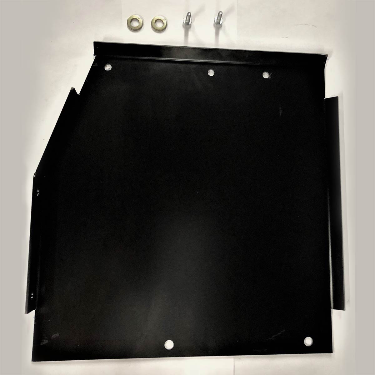 transfer-case-skid-plate-for-jeep-wrangler-jl-unlimited-2018-23-799788 - NVMOS