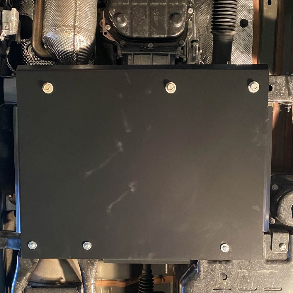 transfer-case-skid-plate-for-jeep-wrangler-jl-unlimited-with-30l-turbo-diesel-2020-931368 - NVMOS