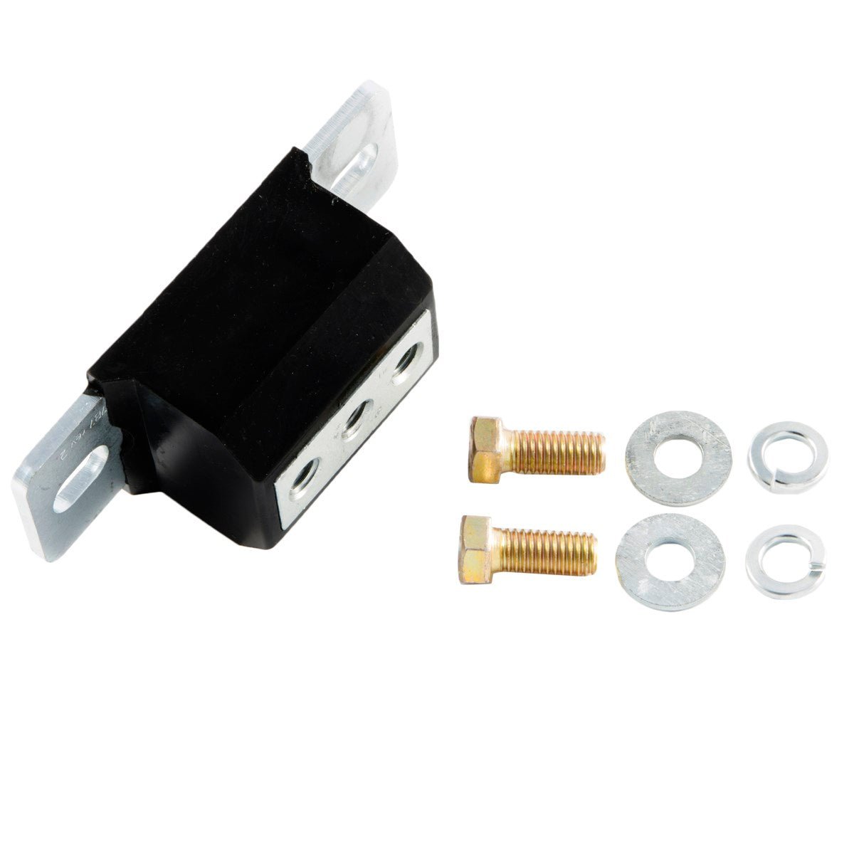 transmission-mount-for-jeep-cj-1966-86-jeep-wrangler-yj-1987-95-833109 - NVMOS