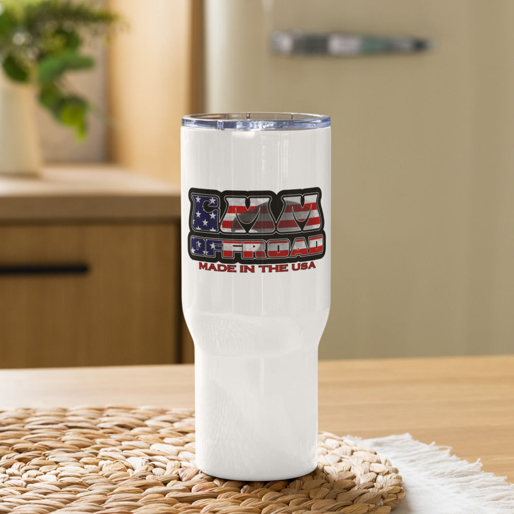 travel-mug-with-a-handle-white-25-oz-front-65aadb3f1fe6b - NVMOS