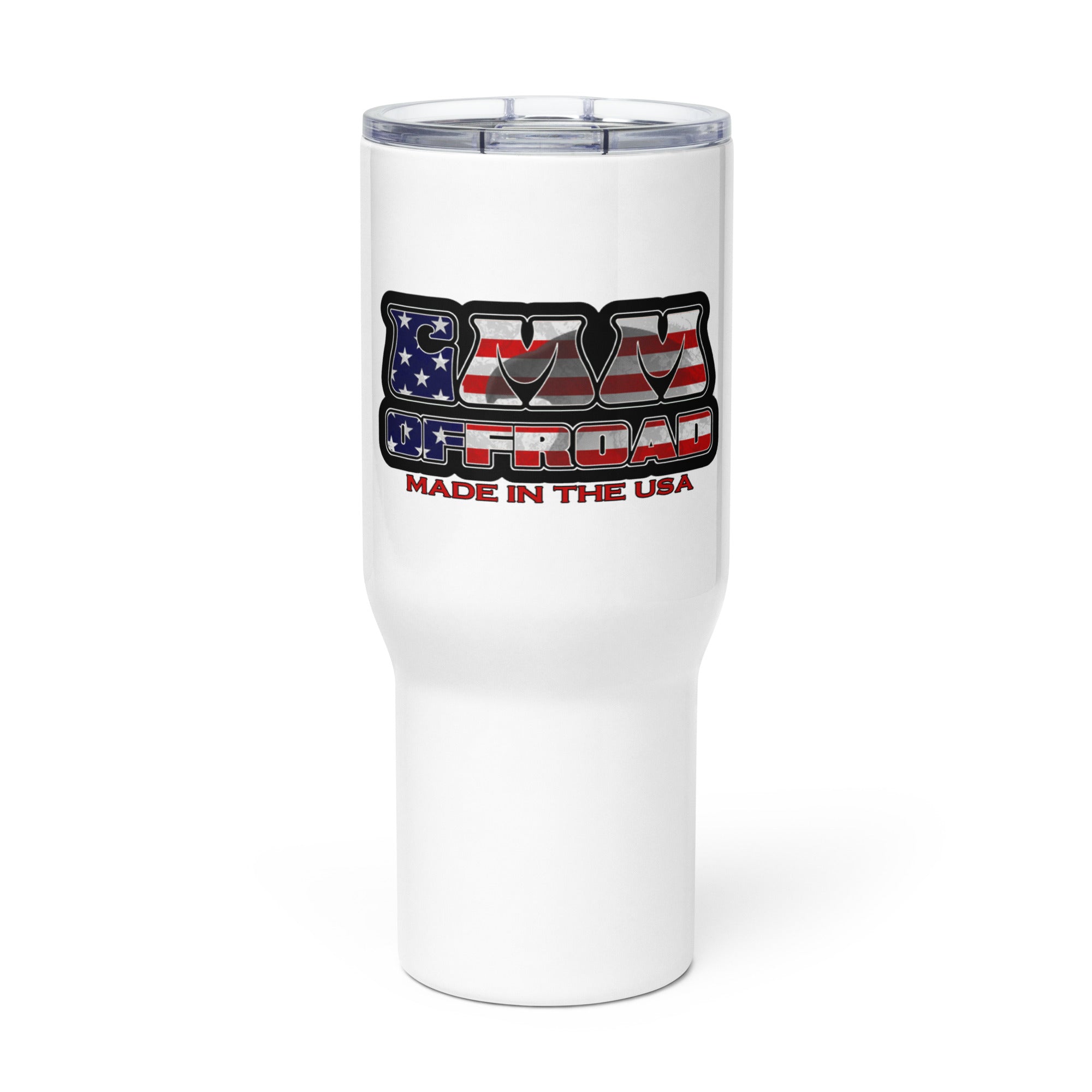 travel-mug-with-a-handle-white-25-oz-front-65aae7ab8cbb5 - NVMOS