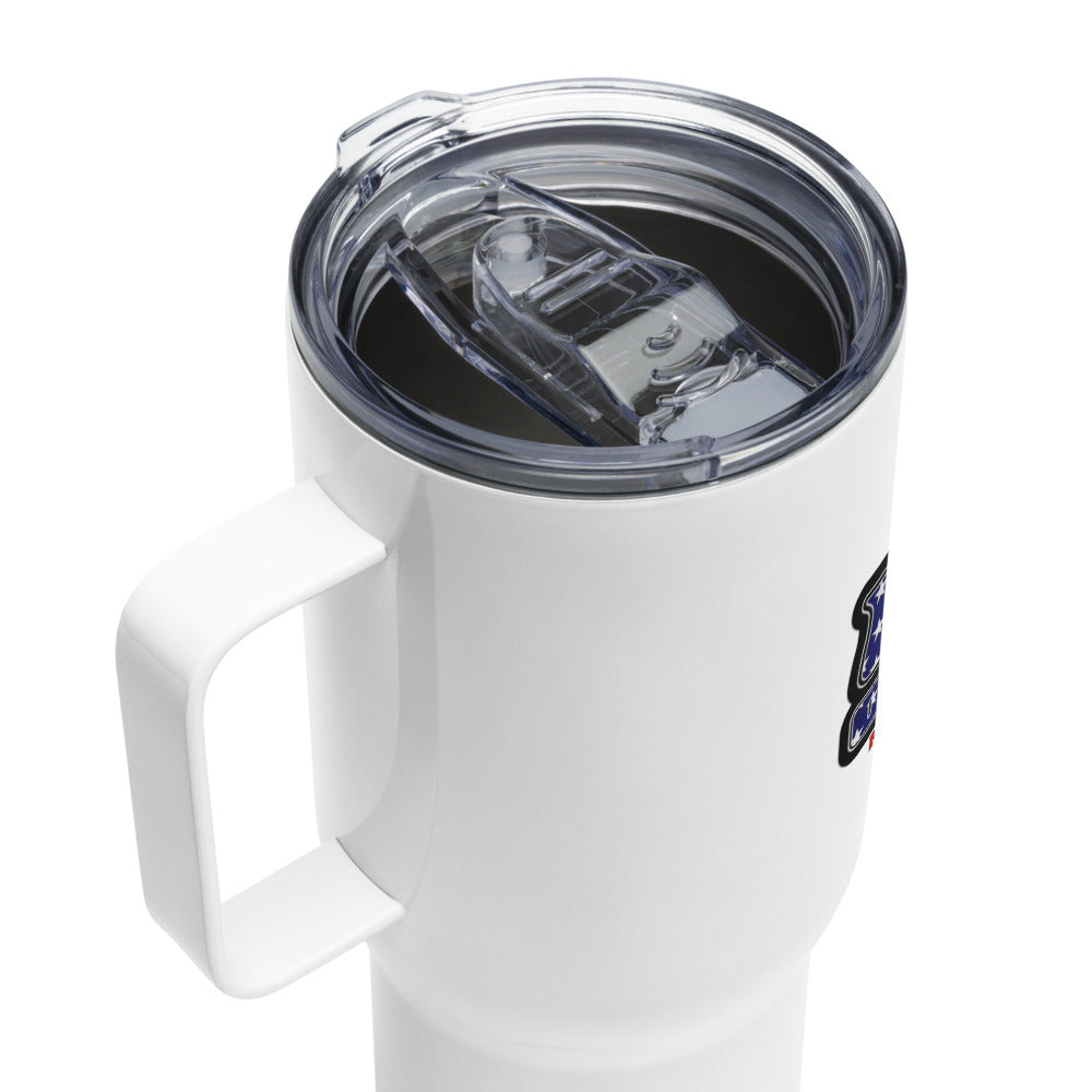 travel-mug-with-a-handle-white-25-oz-product-details-65aadb3f20223 - NVMOS