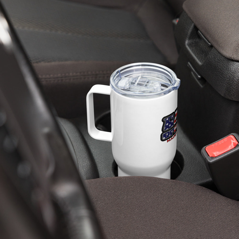 travel-mug-with-a-handle-white-25-oz-right-65aadb3f1fe0c - NVMOS