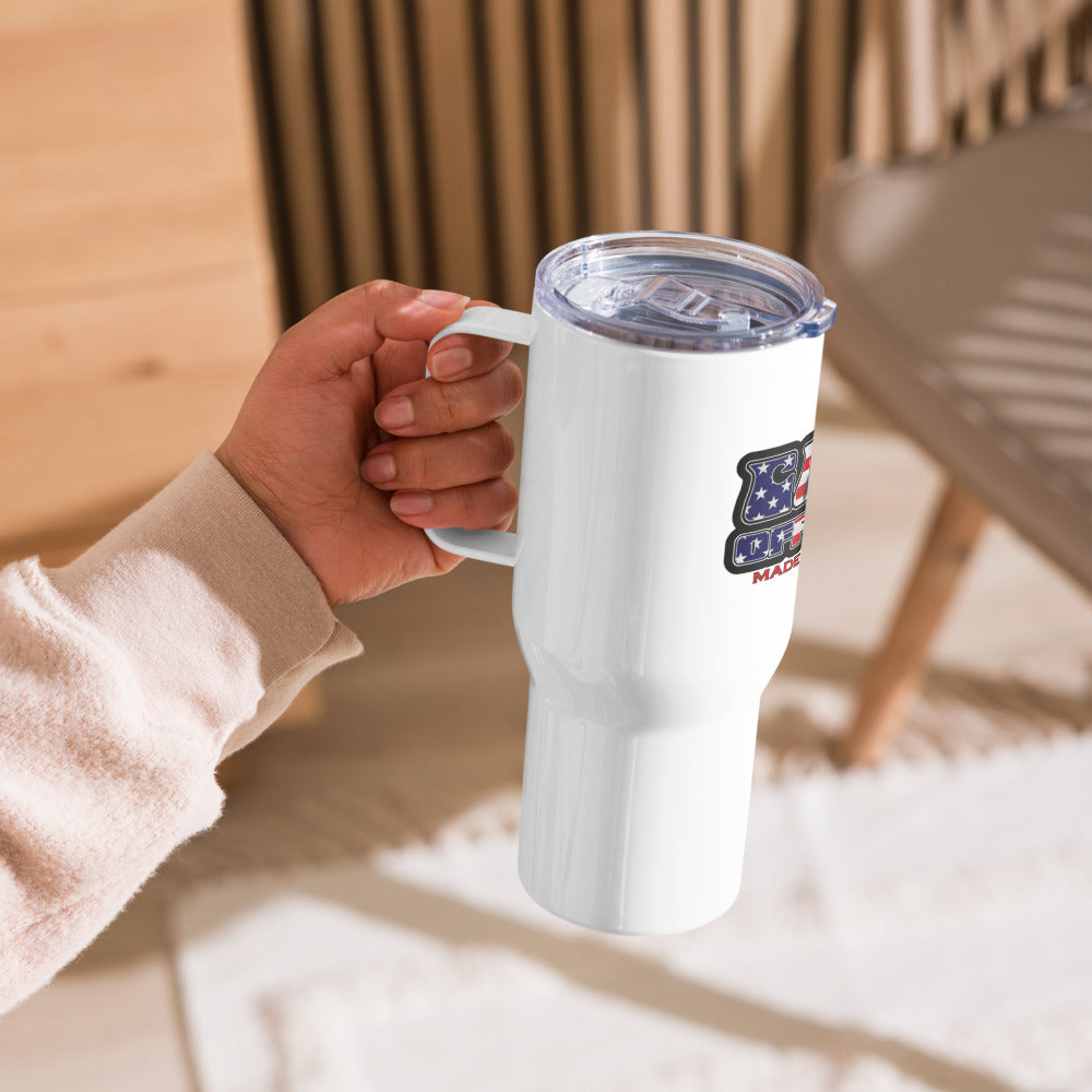 travel-mug-with-a-handle-white-25-oz-right-65aadb3f201de - NVMOS
