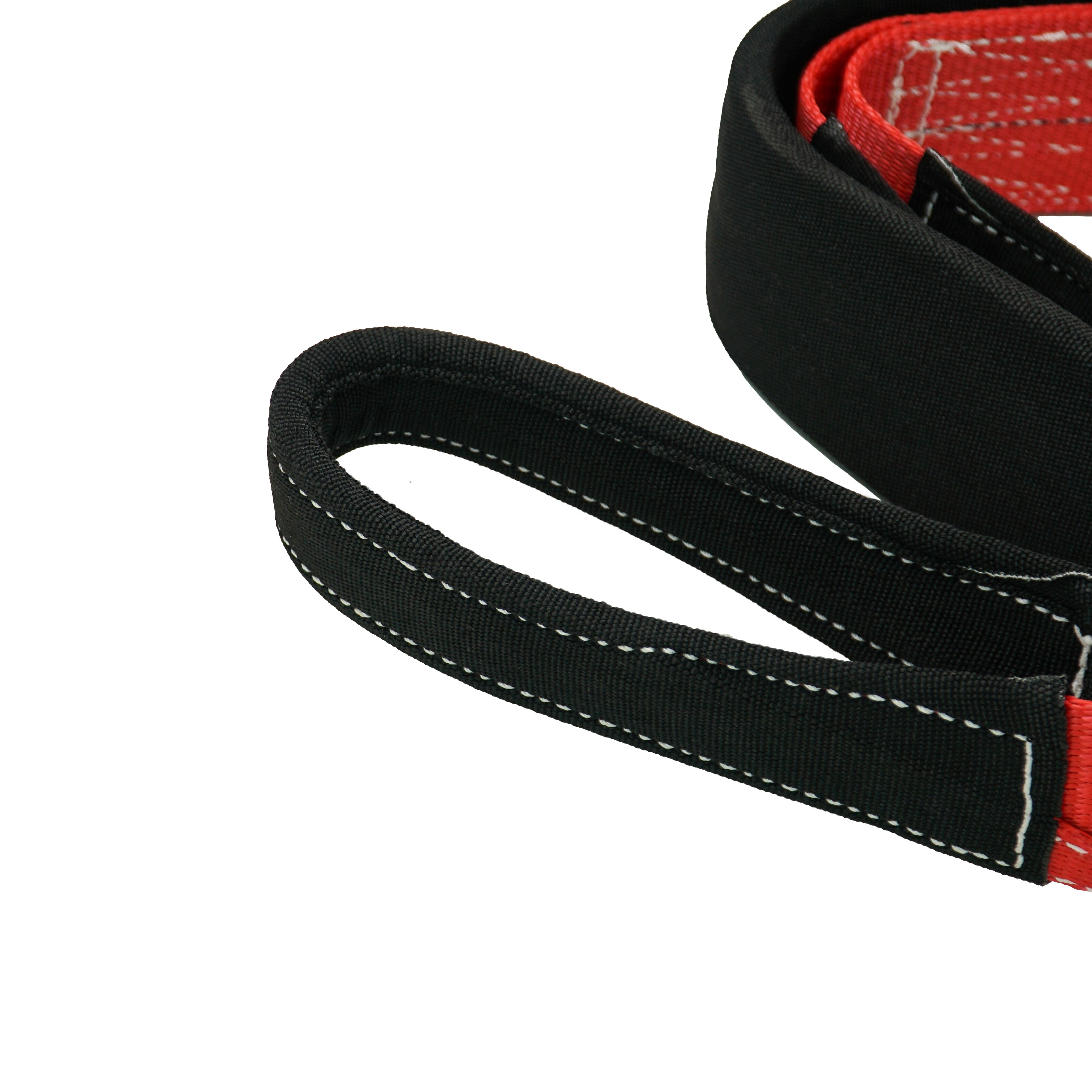 treestrap-support3 - NVMOS