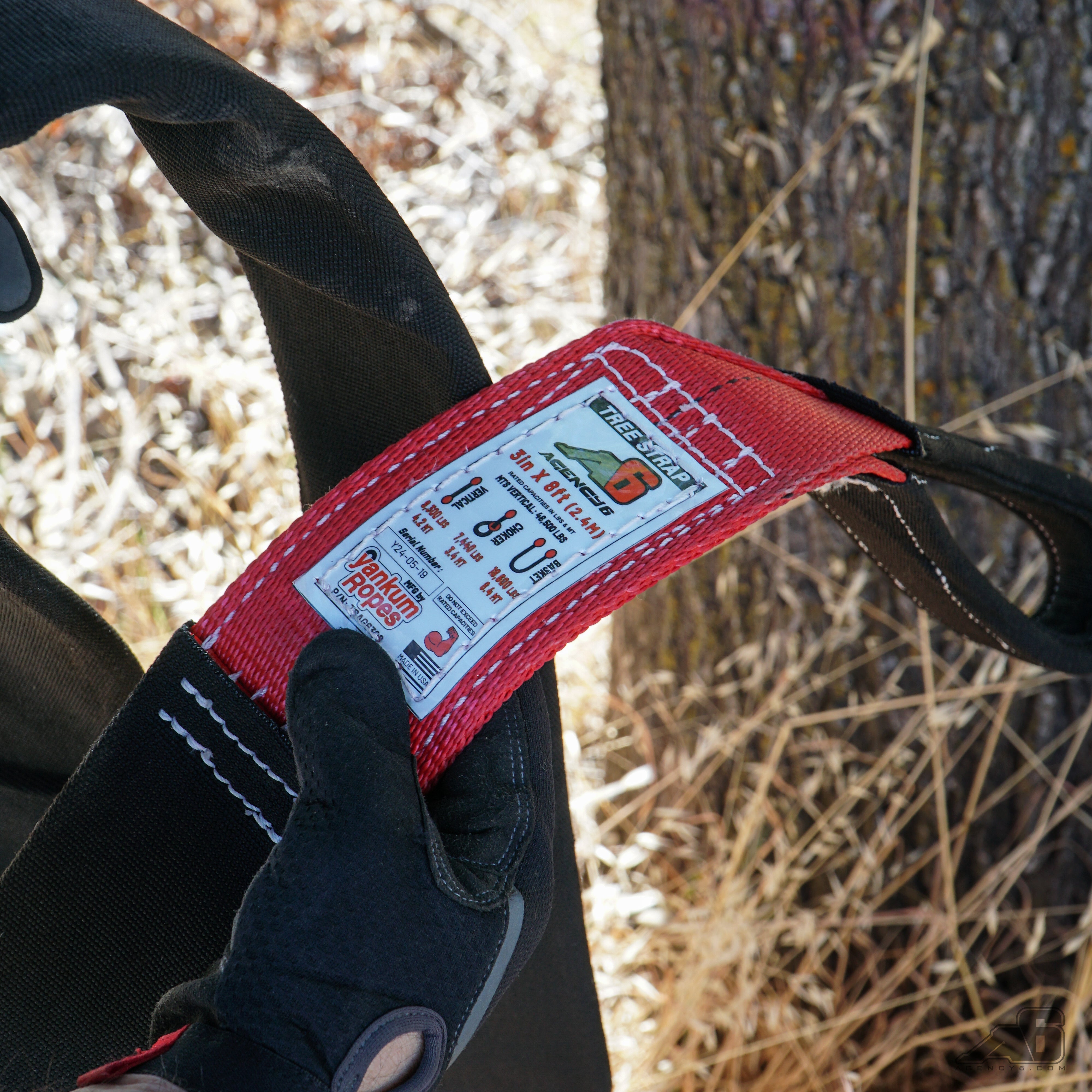 treestrap11 - NVMOS