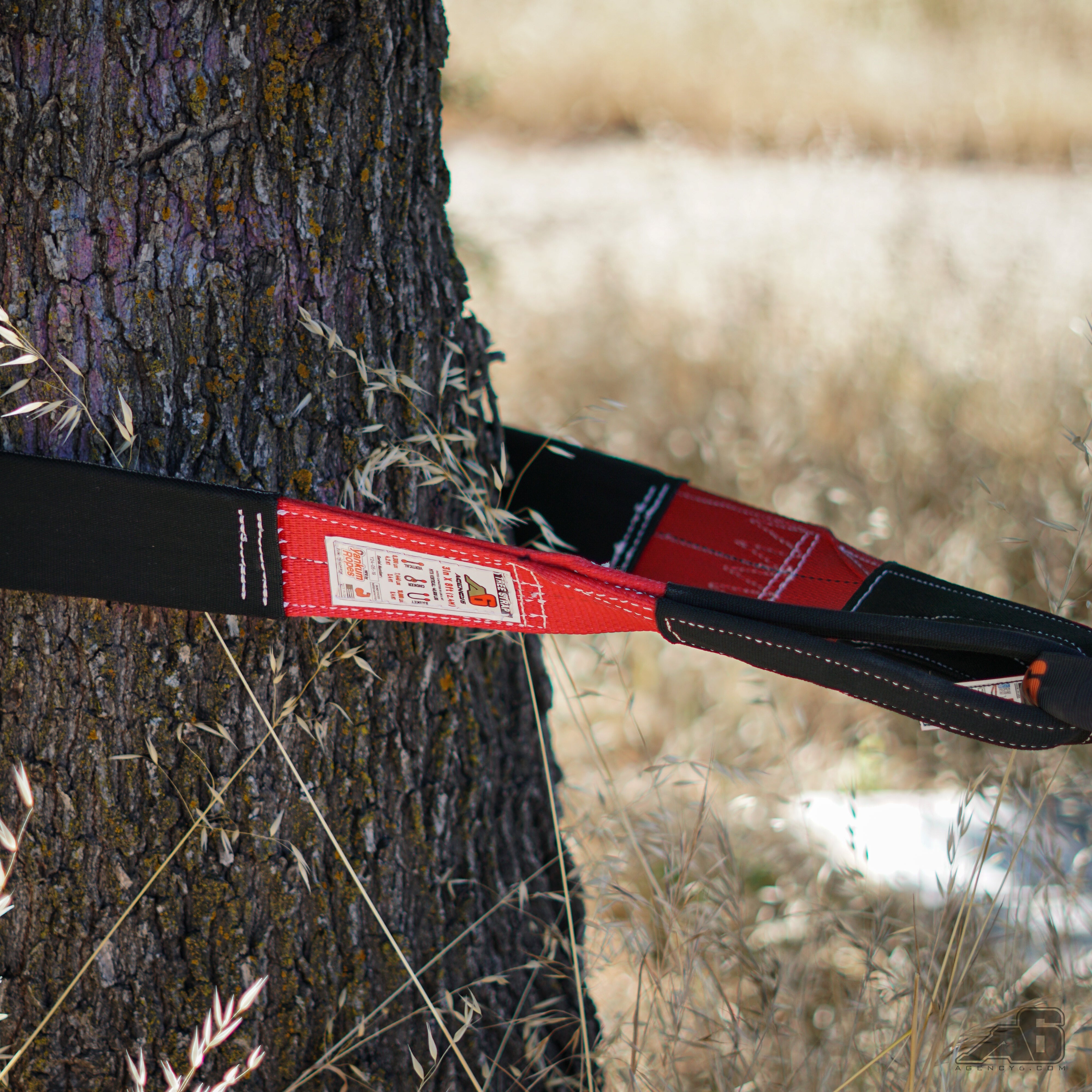 treestrap5 - NVMOS