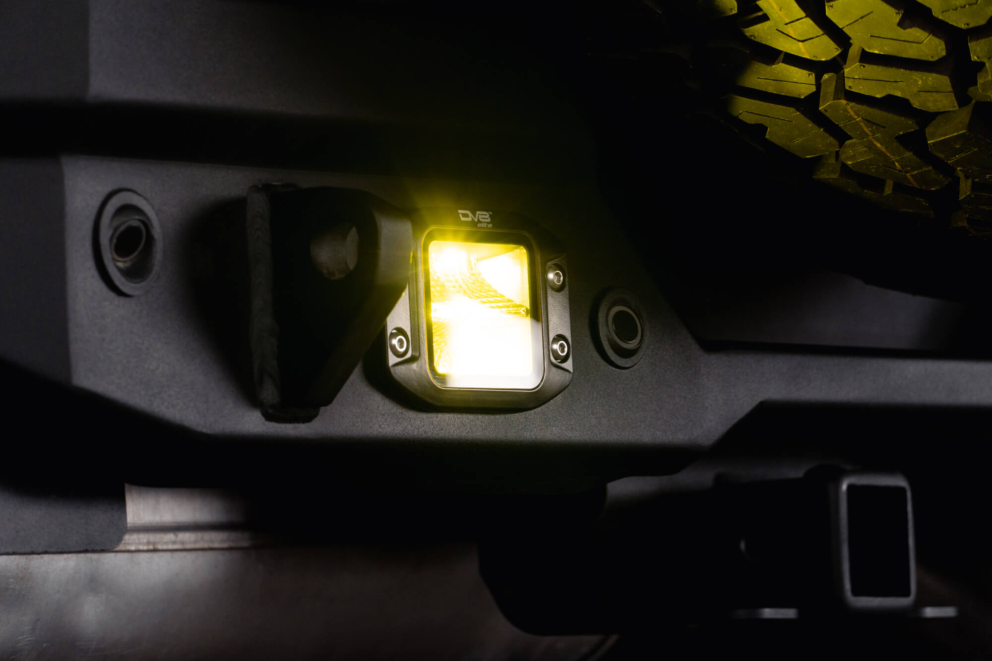 truck-pod-light - NVMOS