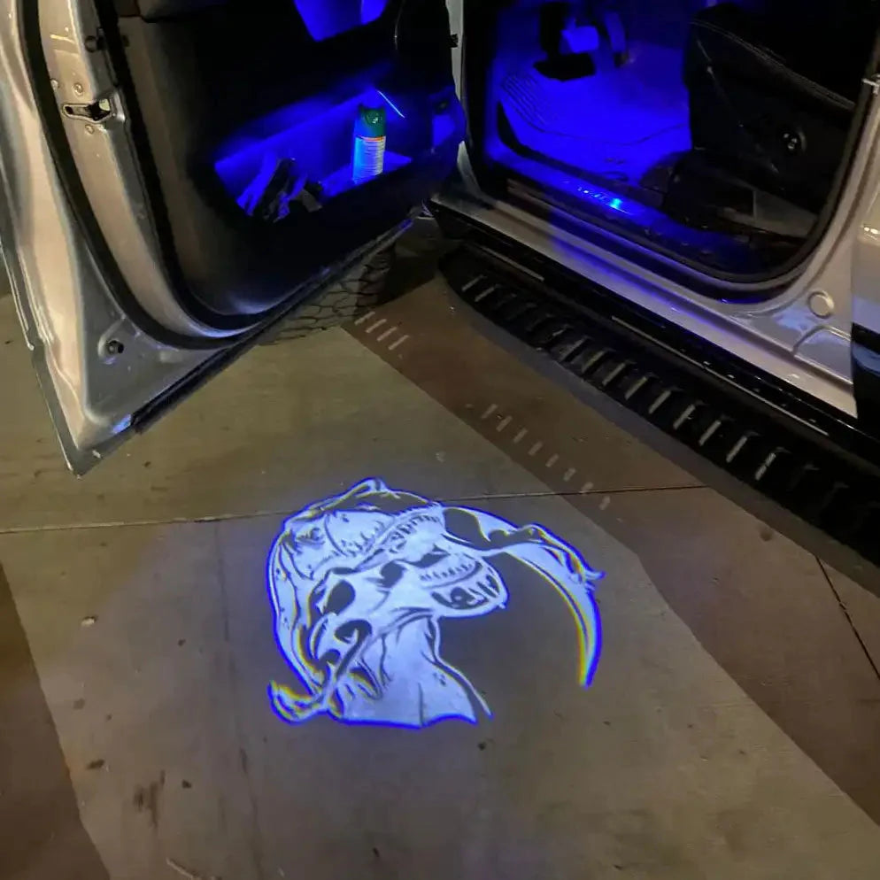 trx_gobo_led_projector - NVMOS