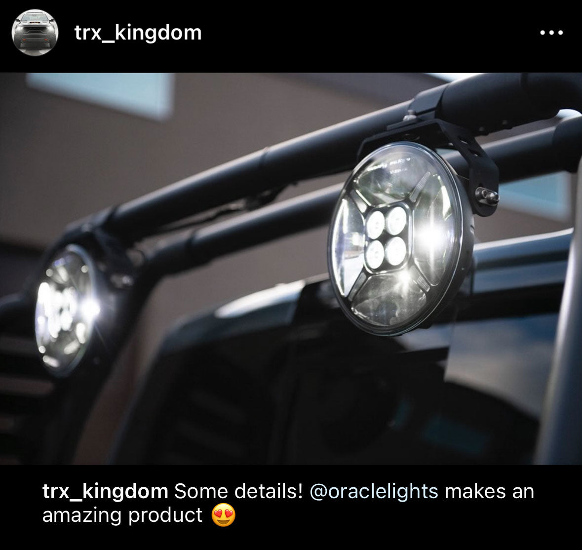 trx_light_aux_7in_9f98f63b-6774-4f67-b59c-98376919a606 - NVMOS