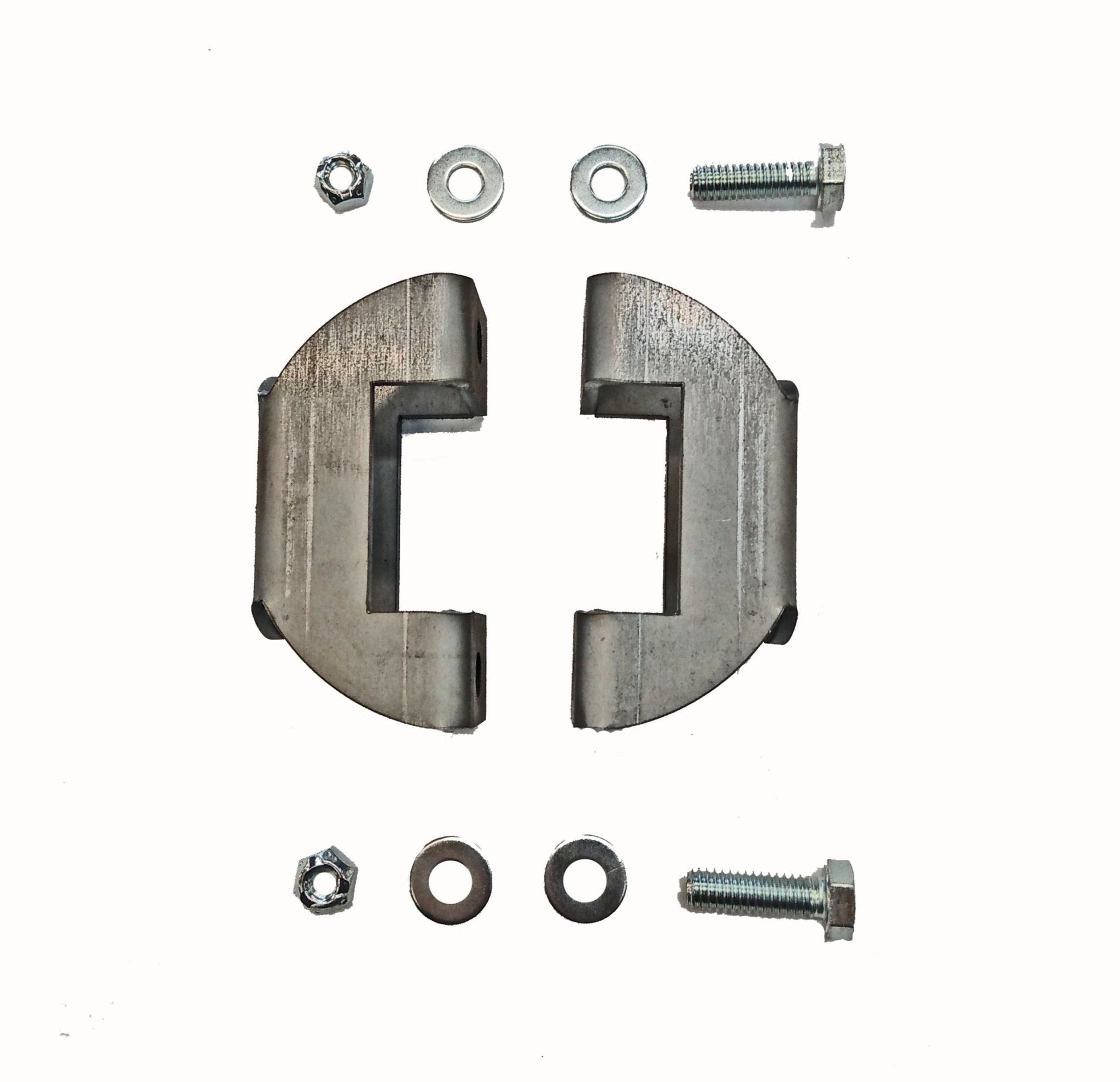 tube-clamp-for-1-12-square-tube-532062 - NVMOS