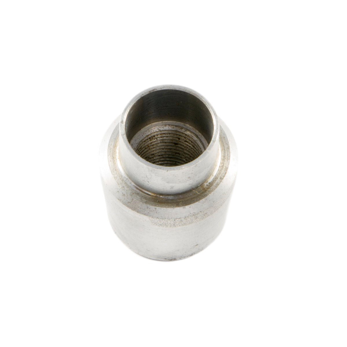 tube-end-1116-18-left-hand-thread-286577 - NVMOS