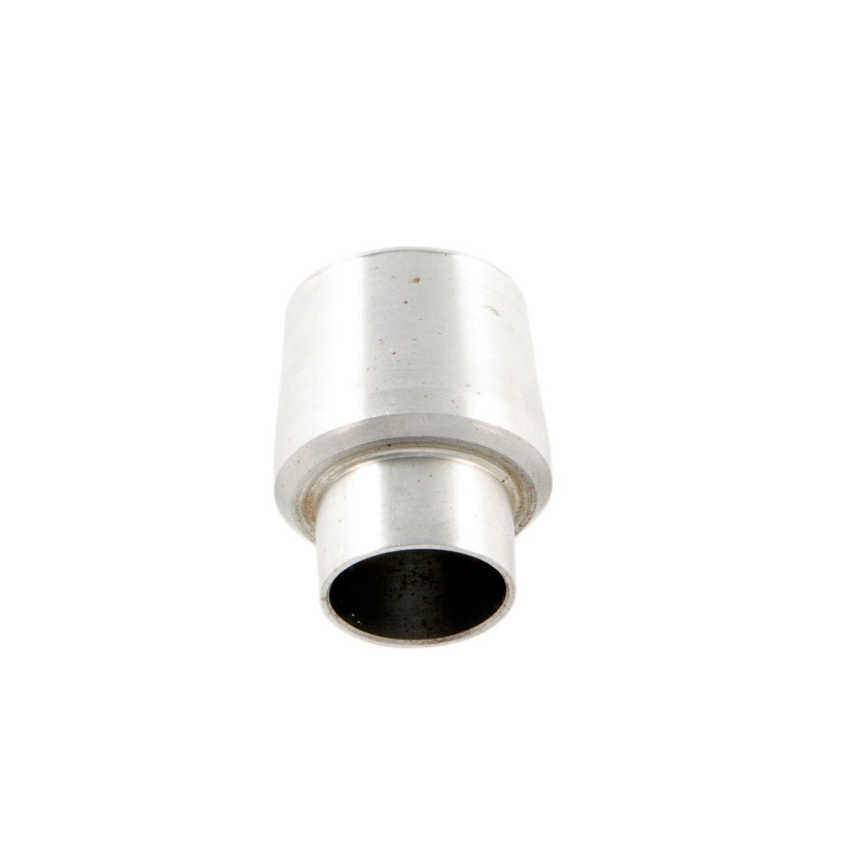 tube-end-1116-18-right-hand-thread-700794 - NVMOS