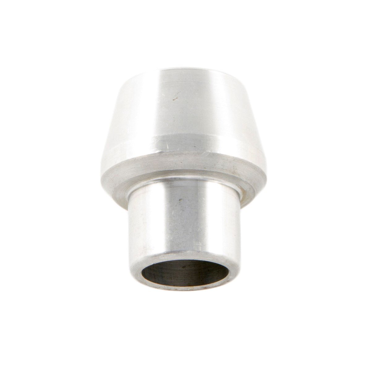 tube-end-34-16-right-hand-thread-613026 - NVMOS