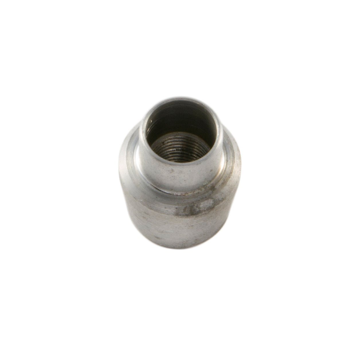 tube-end-58-18-right-hand-thread-728841 - NVMOS