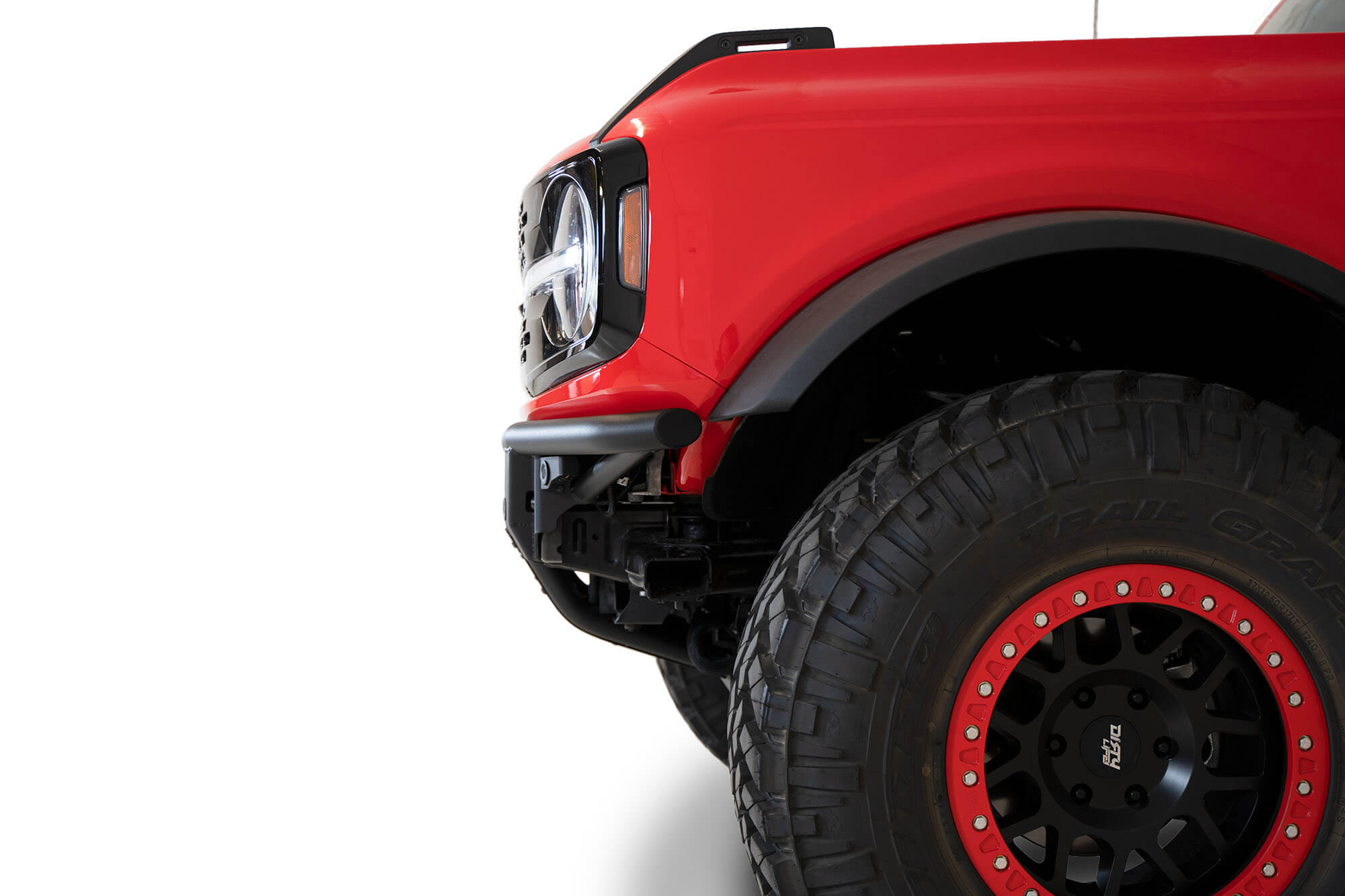 tubular-bronco-front-bumper - NVMOS