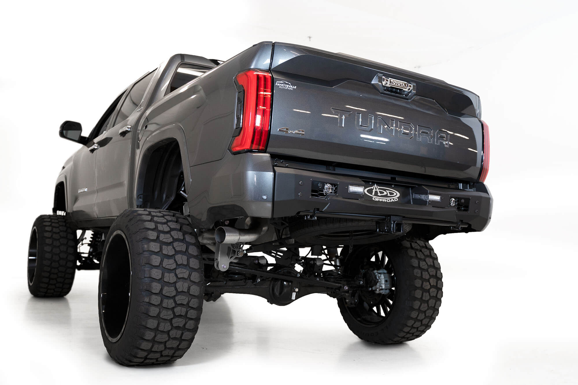 tundra-add-rear-bumper - NVMOS