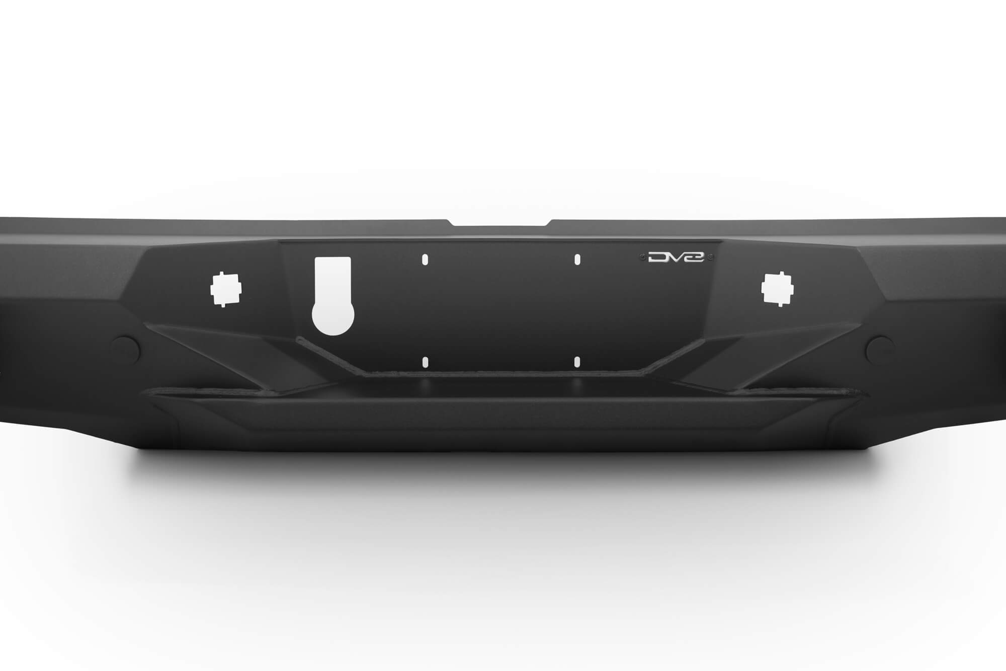 tundra-rear-bumper-05 - NVMOS