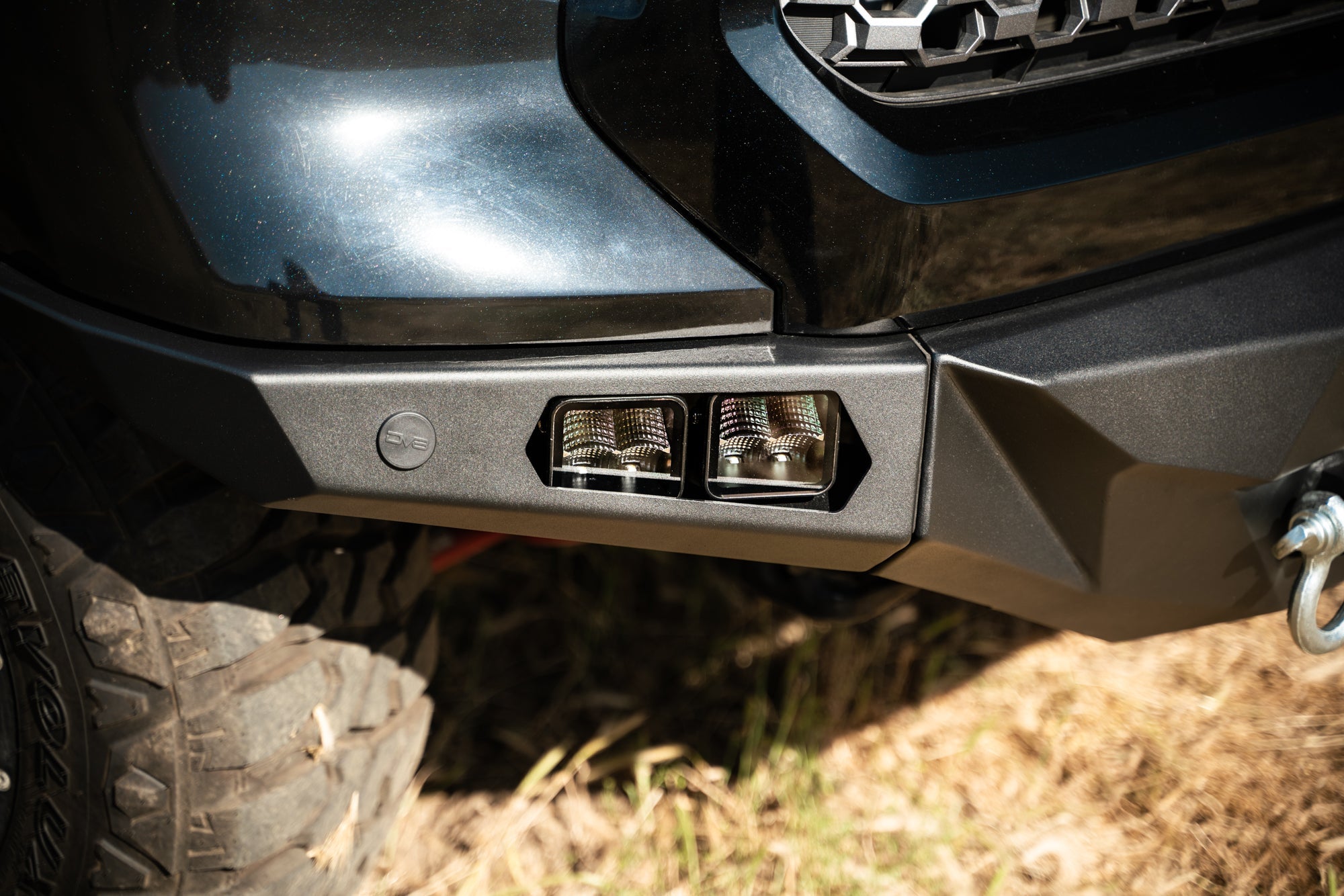 tundra-winch-bumper-5 - NVMOS