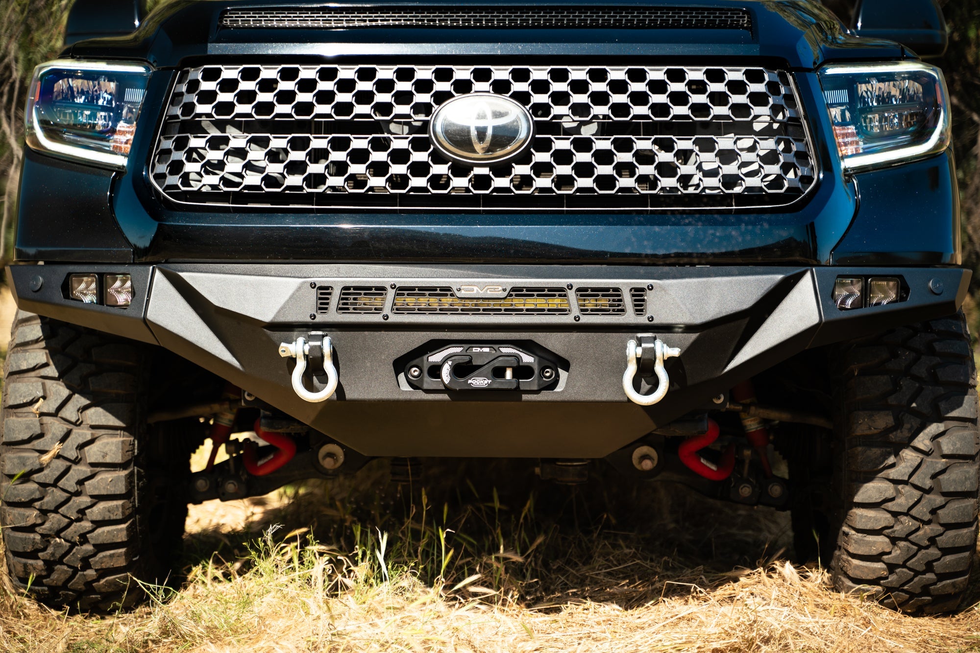 tundra-winch-bumper-8 - NVMOS