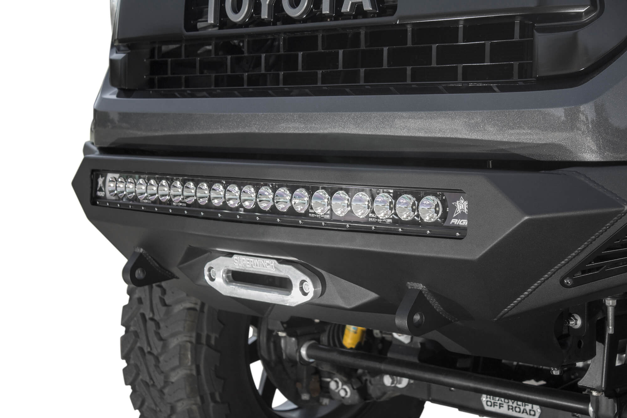 tundra-winch-bumper_484ffdb6-4f5a-47a5-a3ec-5d9661495e73 - NVMOS