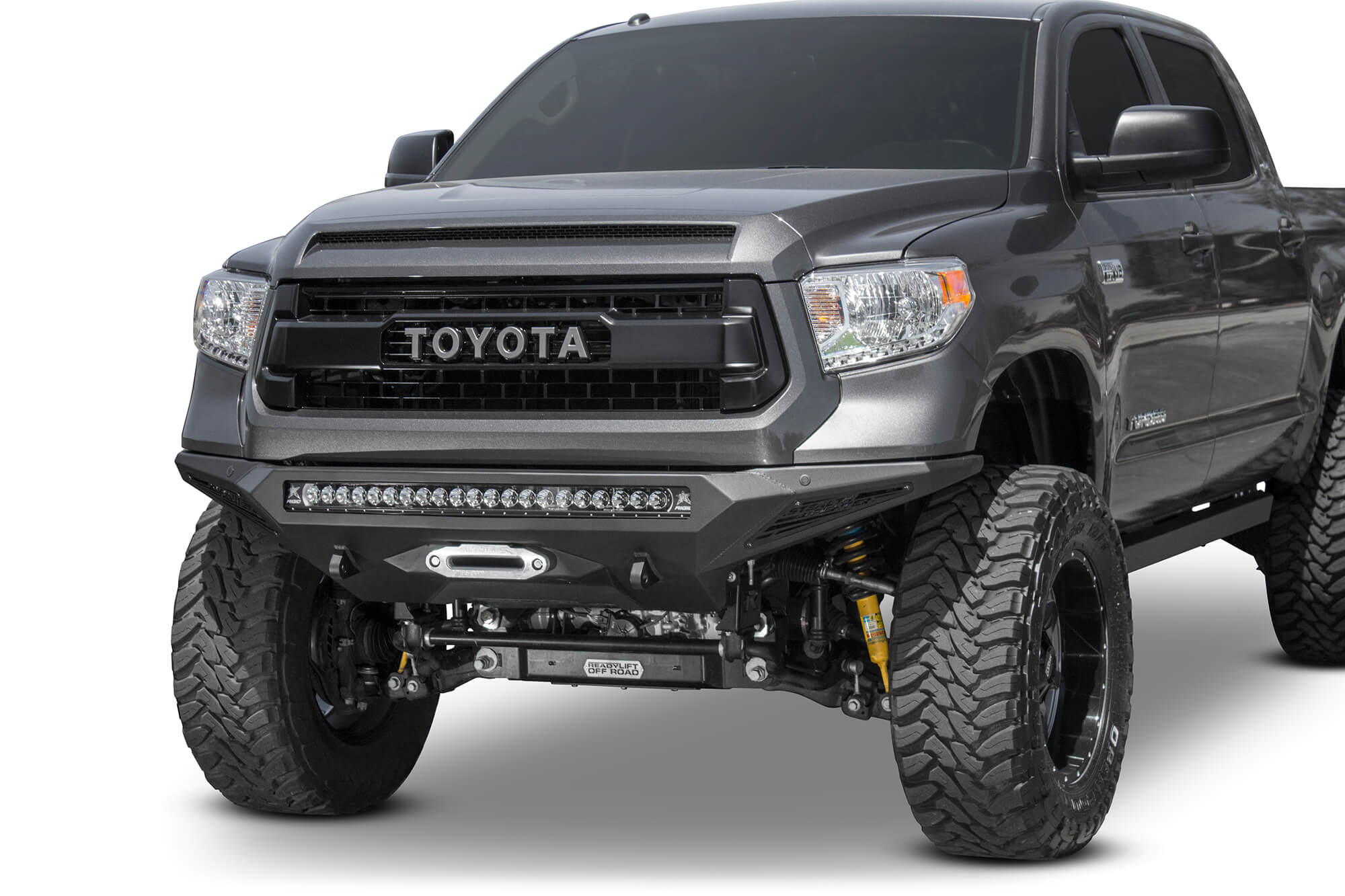 tundra-winch-front-bumper_f19640ec-4b29-4022-adbe-78ca18310101 - NVMOS